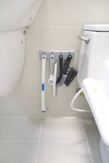 인스타그램 이미지 6